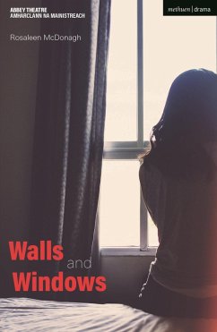 Cover Walls and Windows (eBook, PDF)