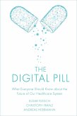 Digital Pill (eBook, ePUB) Digital Pill (eBook, ePUB)