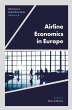 Airline Economics in Europe (eBook,... - Bild 1