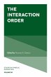 Interaction Order (eBook, ePUB) - Bild 1
