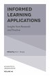 Informed Learning Applications (eBook,... - Bild 1