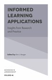 Informed Learning Applications (eBook, ePUB) Informed Learning Applications (eBook, ePUB)