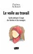 Le voile au travail (eBook, ePUB) - Bild 1