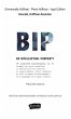 BIP Be Intellectual Property (eBook,... - Bild 1
