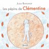 Les pepins de Clementine (eBook, ePUB) - Bild 1