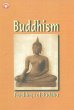 Buddhism (eBook, ePUB) - Bild 1