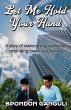 Let Me Hold Your Hand (eBook, ePUB) - Bild 1