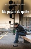 Ma putain de quete (eBook, ePUB)