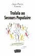 Tralala au Secours Populaire (eBook,... - Bild 1