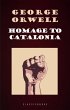 Homage to Catalonia (eBook, ePUB) - Bild 1