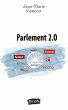 Parlement 2.0 (eBook, ePUB) - Bild 1