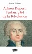 Adrien Duport (eBook, ePUB) - Bild 1