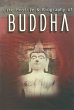 Life Profile and Biography of Buddha... - Bild 1