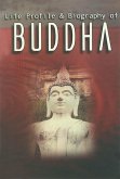 Life Profile and Biography of Buddha (eBook, ePUB)