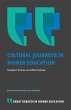 Cultural Journeys in Higher Education... - Bild 1