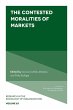 Contested Moralities of Markets (eBook,... - Bild 1