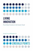 Living Innovation (eBook, ePUB)