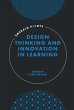 Design Thinking and Innovation in... - Bild 1
