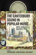 Canterbury Sound in Popular Music... - Bild 1