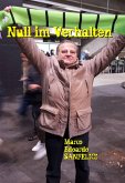 Null im Verhalten (Edizioni Hogwords) (eBook, ePUB) Null im Verhalten (Edizioni Hogwords) (eBook, ePUB)