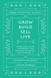 Grow, Build, Sell, Live (eBook, ePUB) - Bild 1