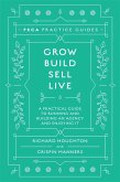 Grow, Build, Sell, Live (eBook, ePUB)