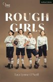 Rough Girls (eBook, PDF)