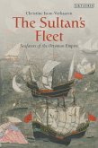 The Sultan's Fleet (eBook, PDF)
