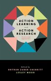 Action Learning and Action Research (eBook, ePUB)