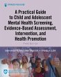 A Practical Guide to Child and... - Bild 1
