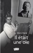 Il etait une oie (eBook, ePUB) - Bild 1