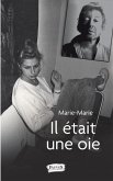 Il etait une oie (eBook, ePUB)