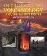 Introducing Volcanology (eBook, ePUB) - Bild 1