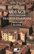 Voyage dans l'histoire franco-italienne... - Bild 1