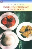 Indian Microwave Cook Book (eBook, ePUB) Indian Microwave Cook Book (eBook, ePUB)