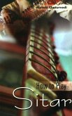 How to Play Sitar (eBook, ePUB) How to Play Sitar (eBook, ePUB)