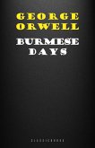 Burmese Days (eBook, ePUB) Burmese Days (eBook, ePUB)