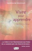 Vivre pour apprendre (eBook, ePUB)