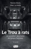 Le Trou a rats (eBook, ePUB)