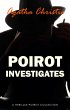 Poirot Investigates (Hercule Poirot... - Bild 1