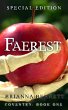 Faerest (Coventry Chronicles, #2)... - Bild 1