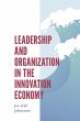 Leadership and Organization in the... - Bild 1