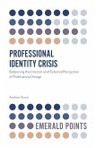 Professional Identity Crisis (eBook, ePUB)
