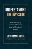Understanding the Investor (eBook, ePUB)