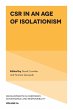 CSR in an age of Isolationism (eBook,... - Bild 1