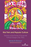 Star Trek and Popular Culture (eBook, ePUB)