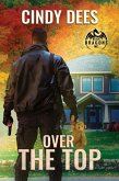 Over the Top (eBook, ePUB)