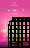 Le voisin indien (eBook, ePUB)