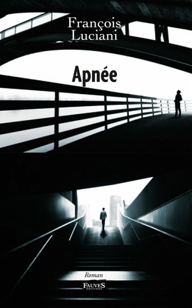 Apnee (eBook, ePUB)