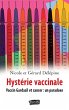 Hysterie vaccinale (eBook, ePUB) - Bild 1
